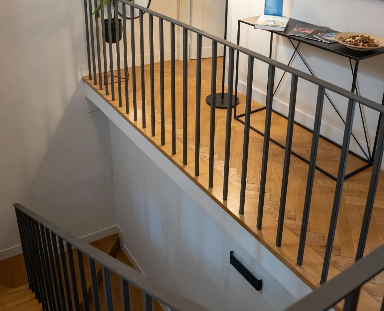 Mirone - Suite Apartments Catania Centro 0*,  İtalya